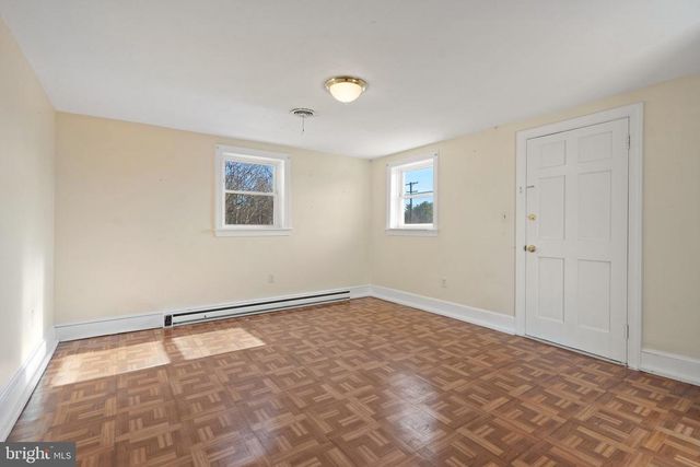 515 RADIO LANE, Culpeper, VA 22701