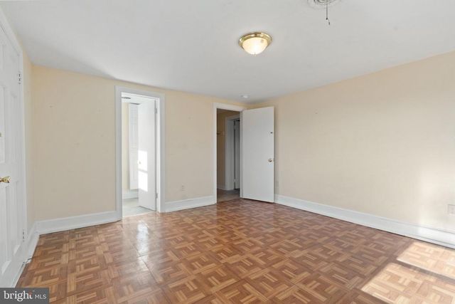 515 RADIO LANE, Culpeper, VA 22701