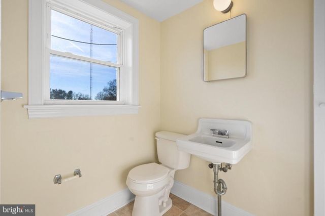 515 RADIO LANE, Culpeper, VA 22701