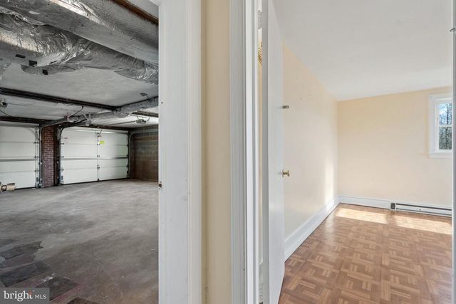 515 RADIO LANE, Culpeper, VA 22701