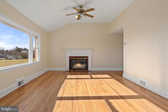 515 RADIO LANE, Culpeper, VA 22701