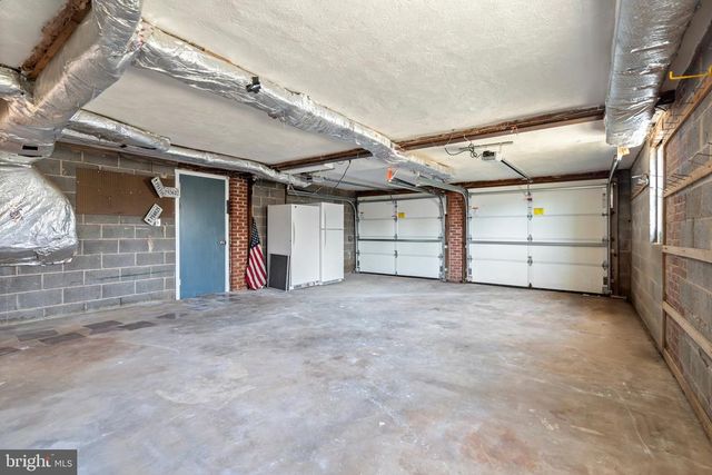 515 RADIO LANE, Culpeper, VA 22701