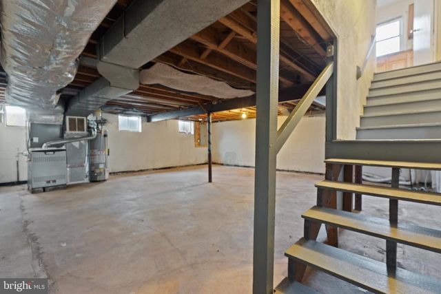 515 RADIO LANE, Culpeper, VA 22701