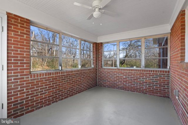 515 RADIO LANE, Culpeper, VA 22701