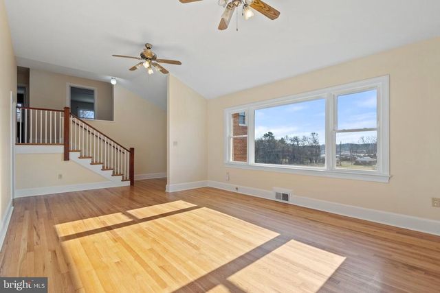 515 RADIO LANE, Culpeper, VA 22701