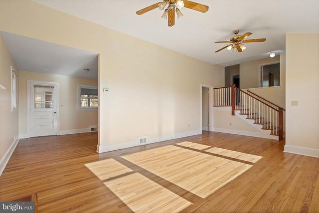 515 RADIO LANE, Culpeper, VA 22701