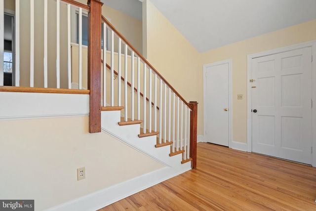 515 RADIO LANE, Culpeper, VA 22701