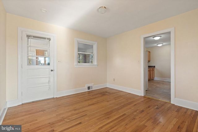 515 RADIO LANE, Culpeper, VA 22701