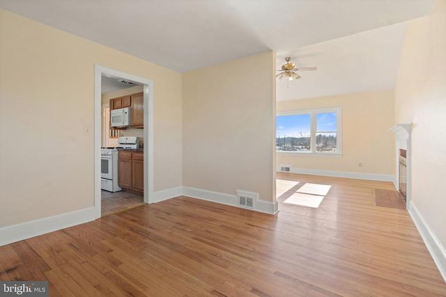 515 RADIO LANE, Culpeper, VA 22701
