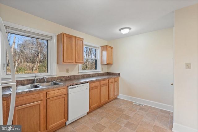 515 RADIO LANE, Culpeper, VA 22701
