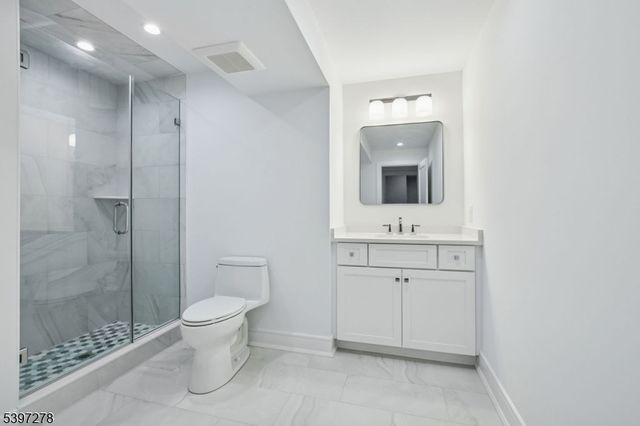 354 Beaufort Ave, Livingston Twp., NJ 07039