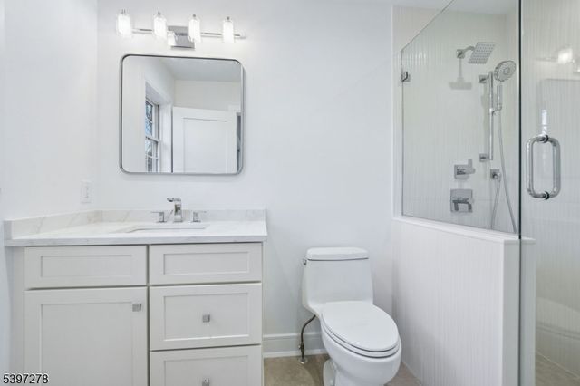 354 Beaufort Ave, Livingston Twp., NJ 07039