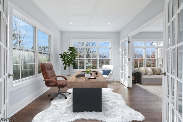 354 Beaufort Ave, Livingston Twp., NJ 07039