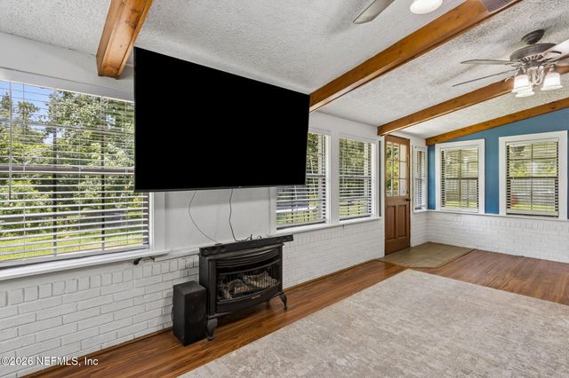 29 JULE Road, Macclenny, FL 32063