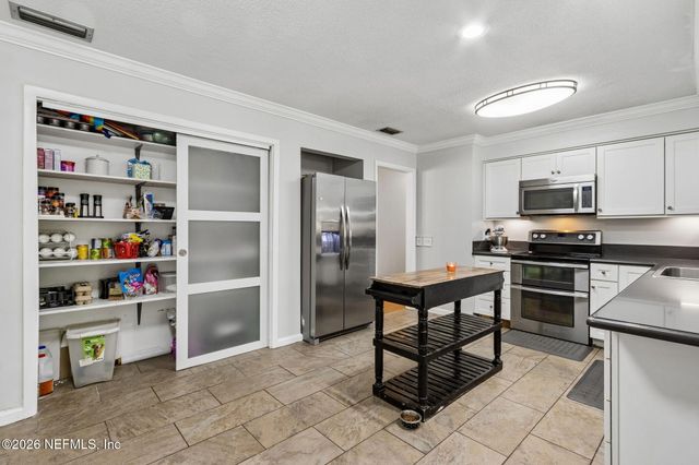 29 JULE Road, Macclenny, FL 32063