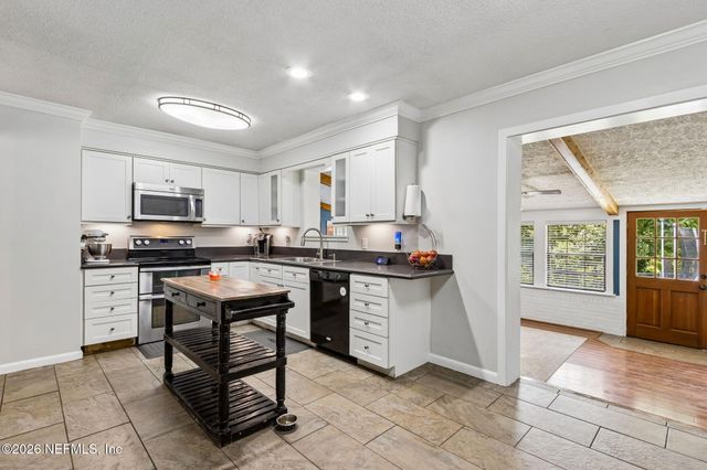 29 JULE Road, Macclenny, FL 32063