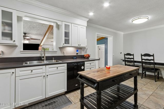 29 JULE Road, Macclenny, FL 32063