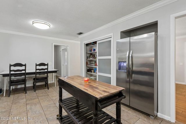 29 JULE Road, Macclenny, FL 32063