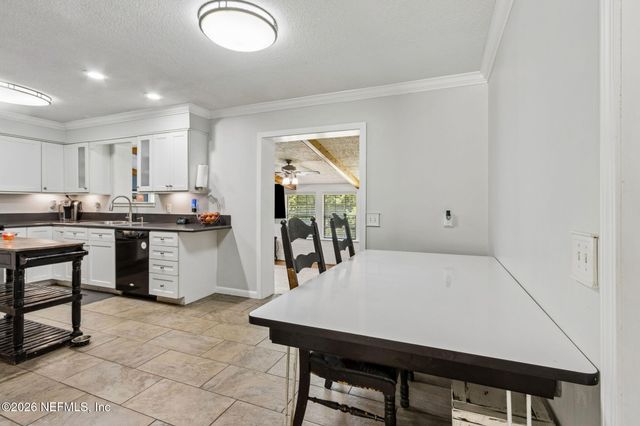 29 JULE Road, Macclenny, FL 32063