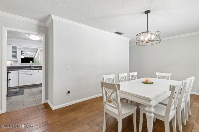 29 JULE Road, Macclenny, FL 32063