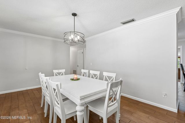 29 JULE Road, Macclenny, FL 32063