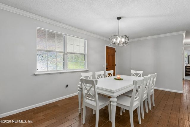 29 JULE Road, Macclenny, FL 32063
