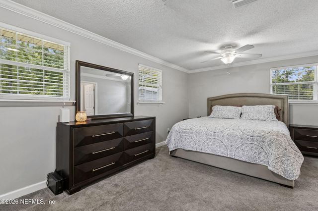 29 JULE Road, Macclenny, FL 32063