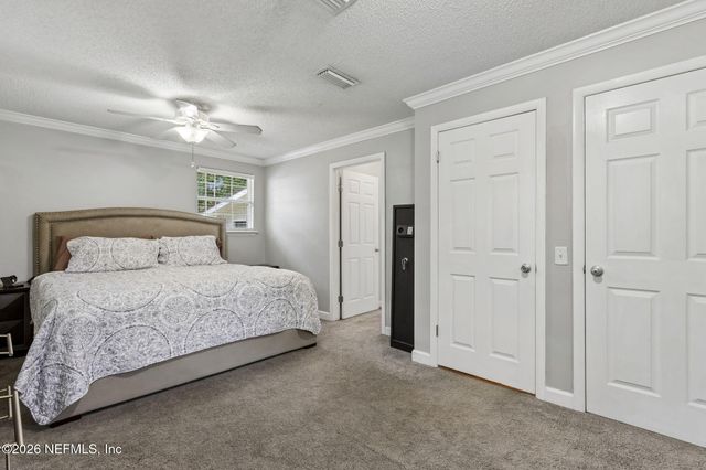 29 JULE Road, Macclenny, FL 32063