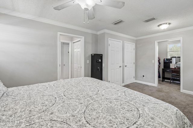 29 JULE Road, Macclenny, FL 32063