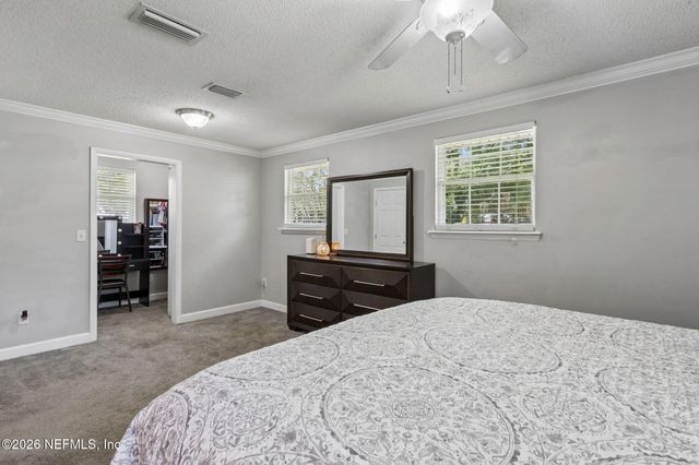 29 JULE Road, Macclenny, FL 32063