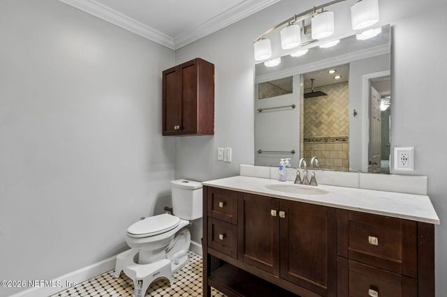 29 JULE Road, Macclenny, FL 32063