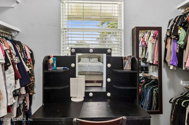 29 JULE Road, Macclenny, FL 32063