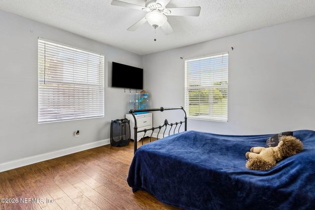 29 JULE Road, Macclenny, FL 32063