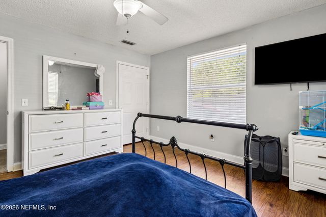 29 JULE Road, Macclenny, FL 32063