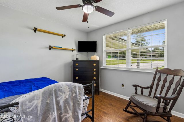 29 JULE Road, Macclenny, FL 32063