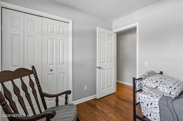 29 JULE Road, Macclenny, FL 32063