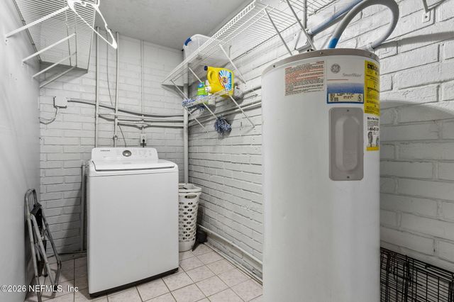 29 JULE Road, Macclenny, FL 32063