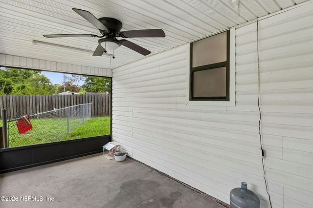 29 JULE Road, Macclenny, FL 32063