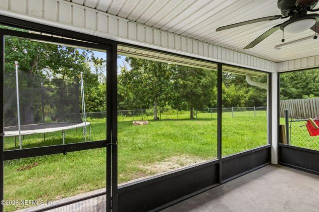 29 JULE Road, Macclenny, FL 32063