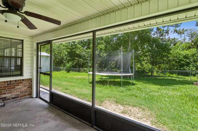 29 JULE Road, Macclenny, FL 32063