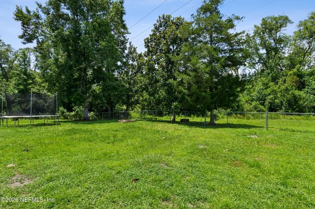 29 JULE Road, Macclenny, FL 32063