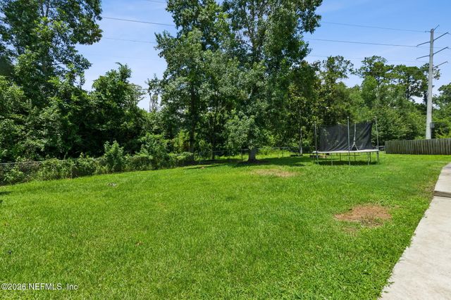 29 JULE Road, Macclenny, FL 32063