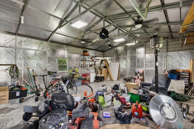 29 JULE Road, Macclenny, FL 32063