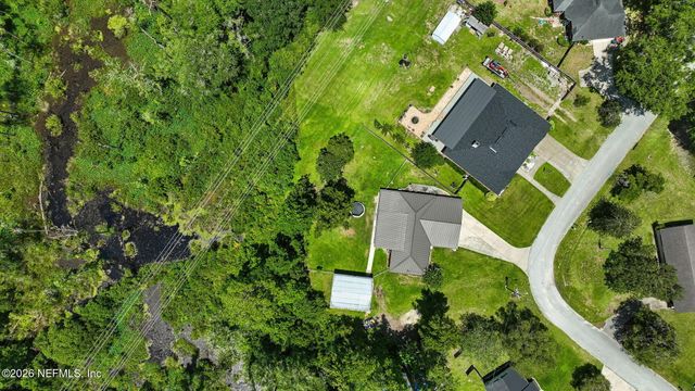29 JULE Road, Macclenny, FL 32063