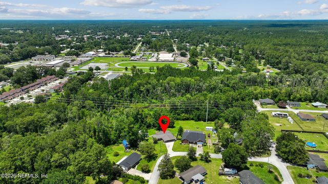 29 JULE Road, Macclenny, FL 32063