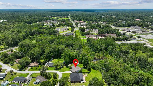 29 JULE Road, Macclenny, FL 32063