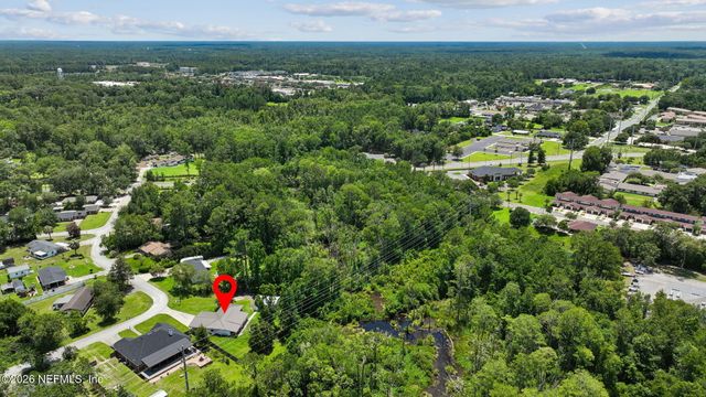 29 JULE Road, Macclenny, FL 32063