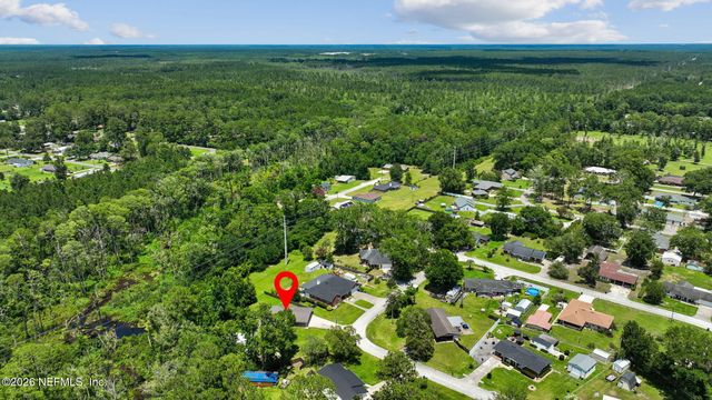 29 JULE Road, Macclenny, FL 32063