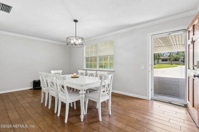 29 JULE Road, Macclenny, FL 32063