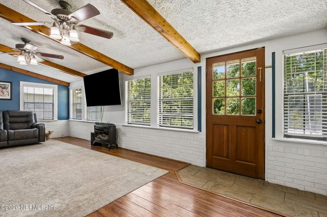29 JULE Road, Macclenny, FL 32063